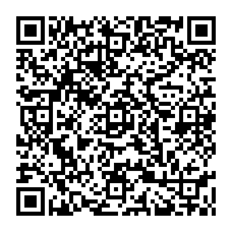 vCard 79232687930