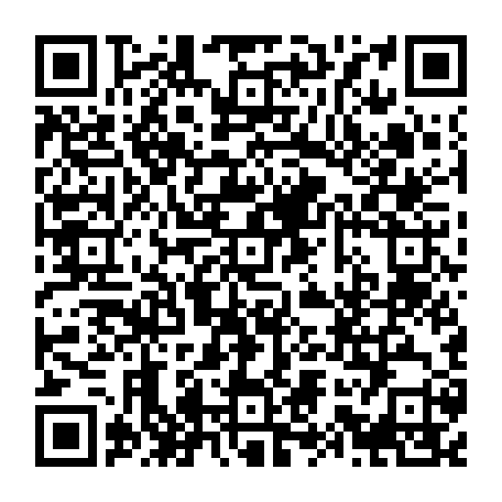 vCard 79232687931