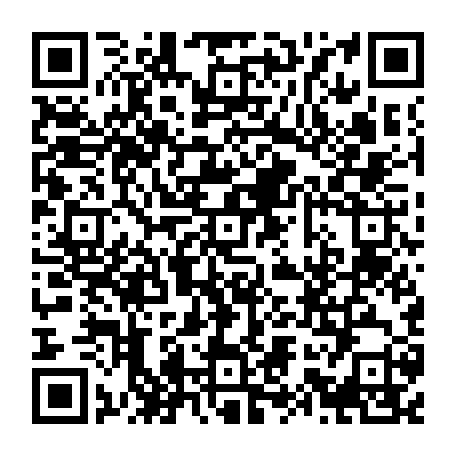 vCard 79232687932
