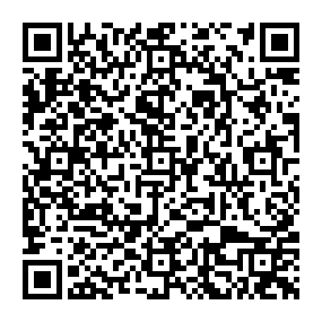 vCard 79232687933