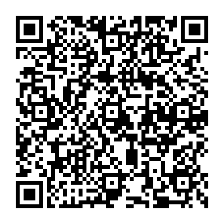 vCard 79232687934