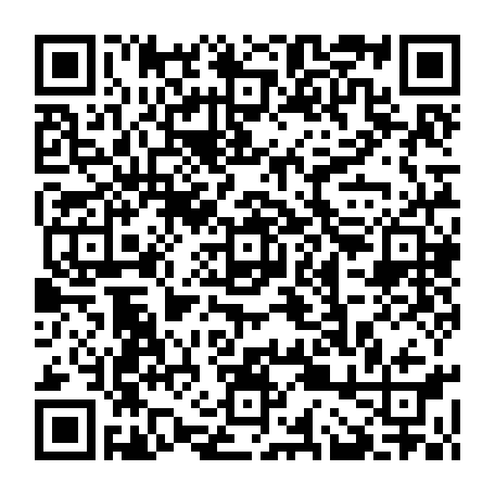 vCard 79232687937