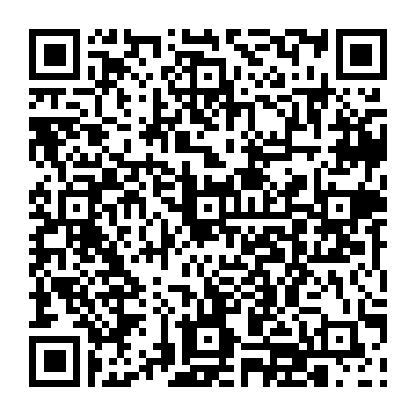vCard 79232687940