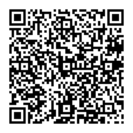 vCard 79232687943