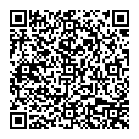 vCard 79232687946