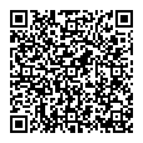 vCard 79232687950