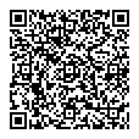 vCard 79232687953