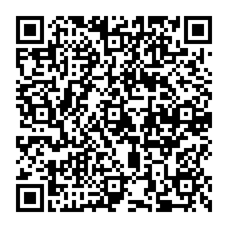 vCard 79232687955