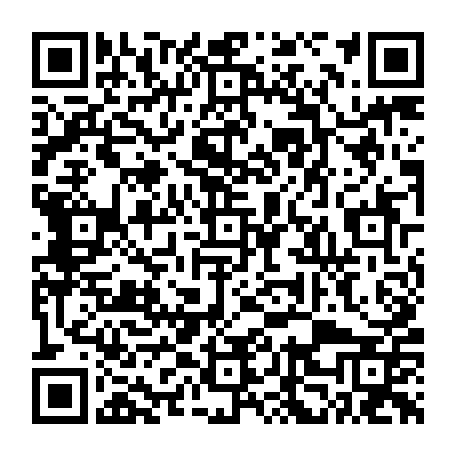 vCard 79232687956