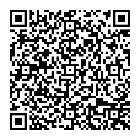 vCard 79232687958