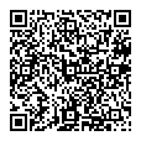 vCard 79232687961