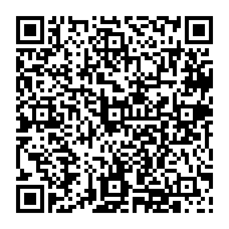 vCard 79232687962