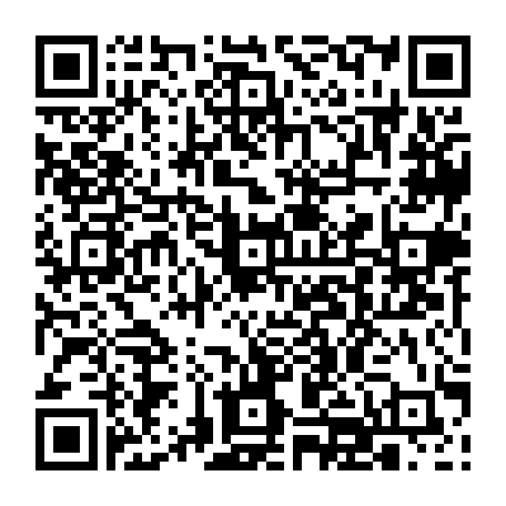 vCard 79232687963