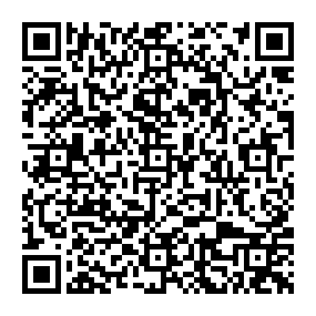 vCard 79232687968