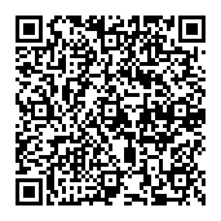vCard 79232687969