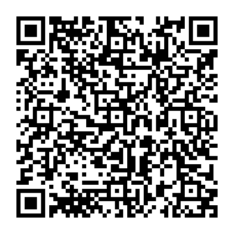 vCard 79232687972