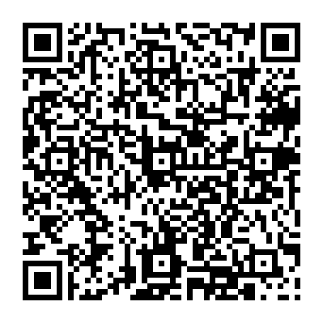 vCard 79232687977