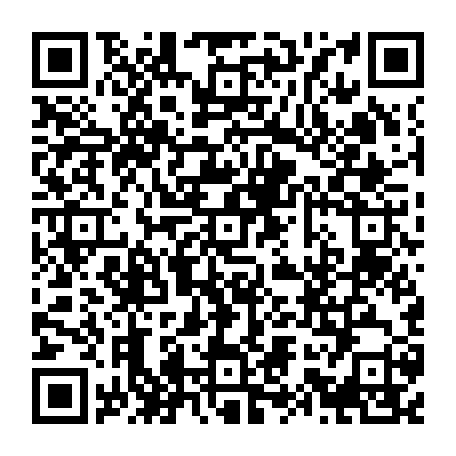 vCard 79232687978