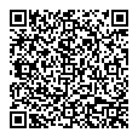 vCard 79232687980