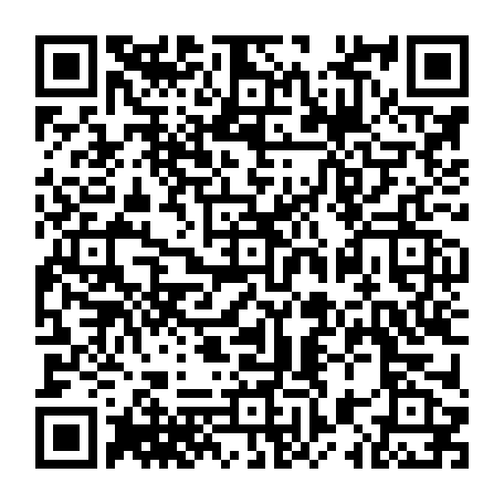 vCard 79232687982