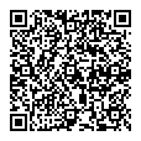 vCard 79232687985