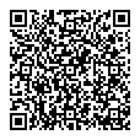 vCard 79232687988