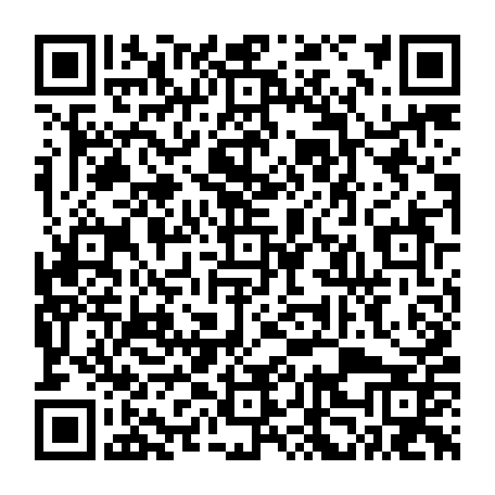 vCard 79232687989
