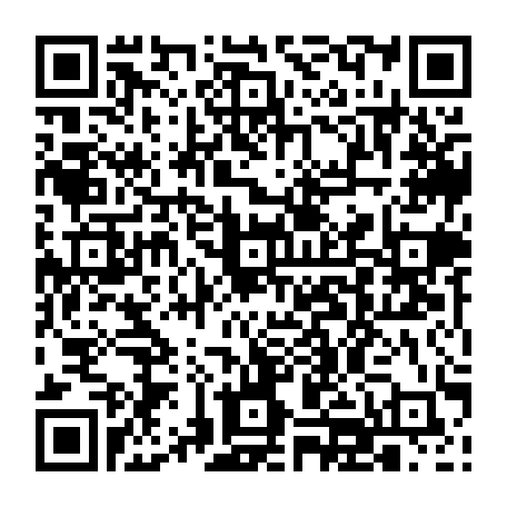 vCard 79232687990