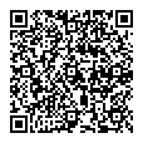 vCard 79232687991