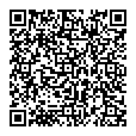 vCard 79232687992