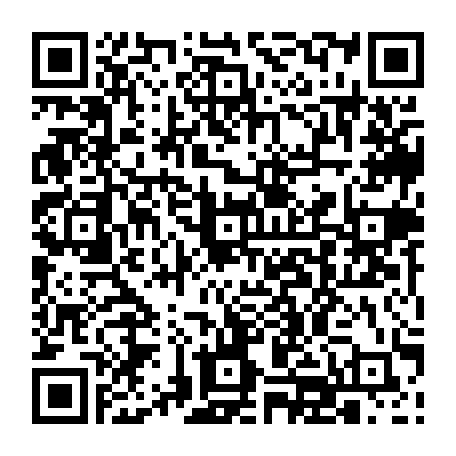 vCard 79232687994