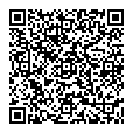 vCard 79232687995
