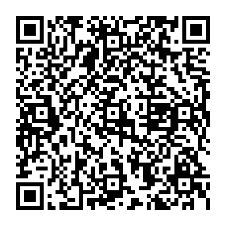 vCard 79232687996