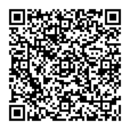 vCard 79232687998