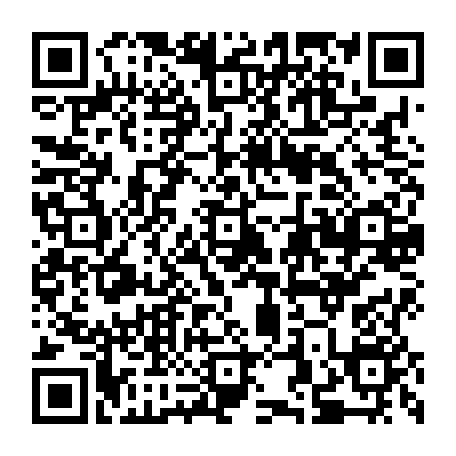 vCard 79232687999