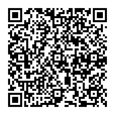 vCard 79232688000