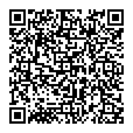 vCard 79232688001