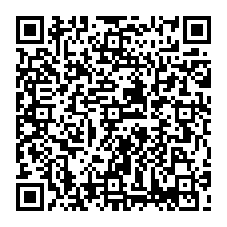 vCard 79232688002