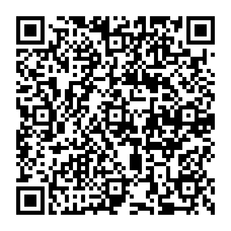 vCard 79232688011