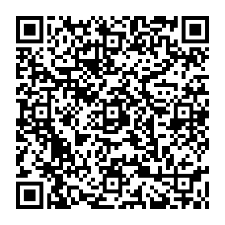 vCard 79232688012