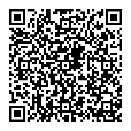 vCard 79232688014