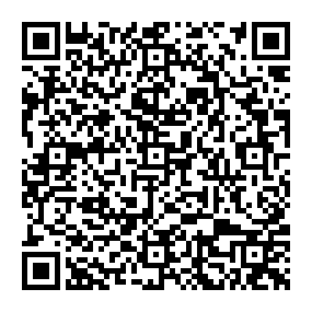 vCard 79232688015