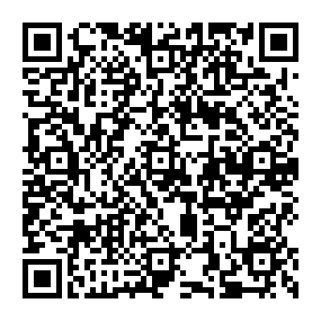 vCard 79232688017
