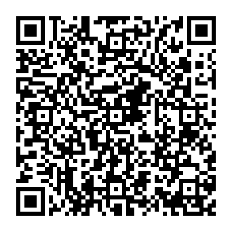 vCard 79232688020