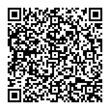 vCard 79232688022