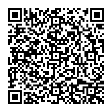 vCard 79232688023