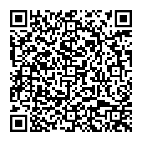 vCard 79232688024