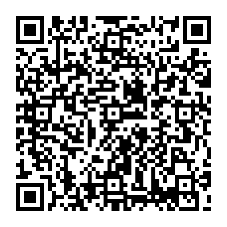 vCard 79232688025
