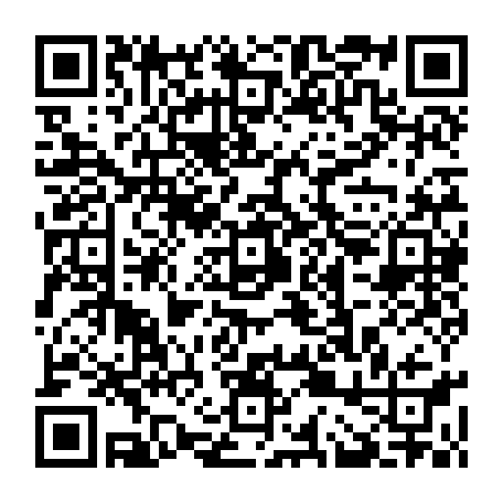 vCard 79232688027
