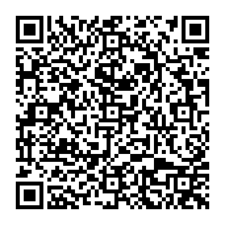vCard 79232688031
